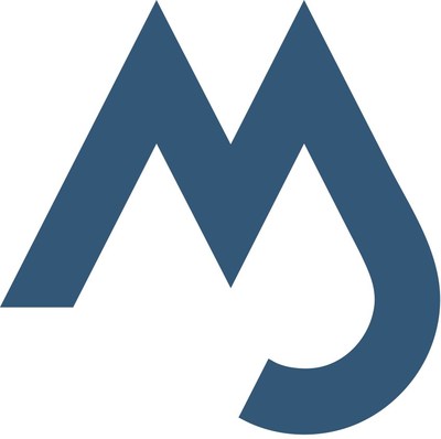 MediaJel Acquires Caliweedjobs and Names Ian Monat to Vice President of Business Development