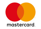 Mastercard and ING Turkey Turned Smart Phones into POS Devices