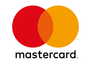 A First for B2B Payments From Masterpass and Coca-Cola Icecek
