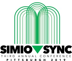 SIMIO Holds 3rd Annual SIMIO Sync Conference With Advanced Training 2019