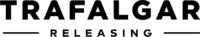 Trafalgar Releasing Logo (PRNewsfoto/Trafalgar Releasing)