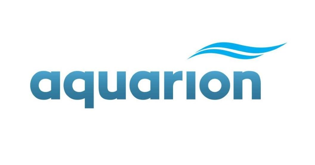 Aquarion Group Joint Venture in Asia by the Name of "H+E