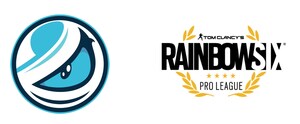 Luminosity Gaming Expands Into Additional esport ― Rainbow Six Siege ― with Signing of First-Place Team