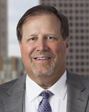 Crown Bank Ready for Next Decade of Business Growth, Technological Innovation, and Customer Collaboration With New Leadership