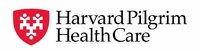(PRNewsfoto/Harvard Pilgrim Health Care)
