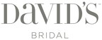 David's Bridal Announces Appointment of Company's First Chief Digital Experience Officer