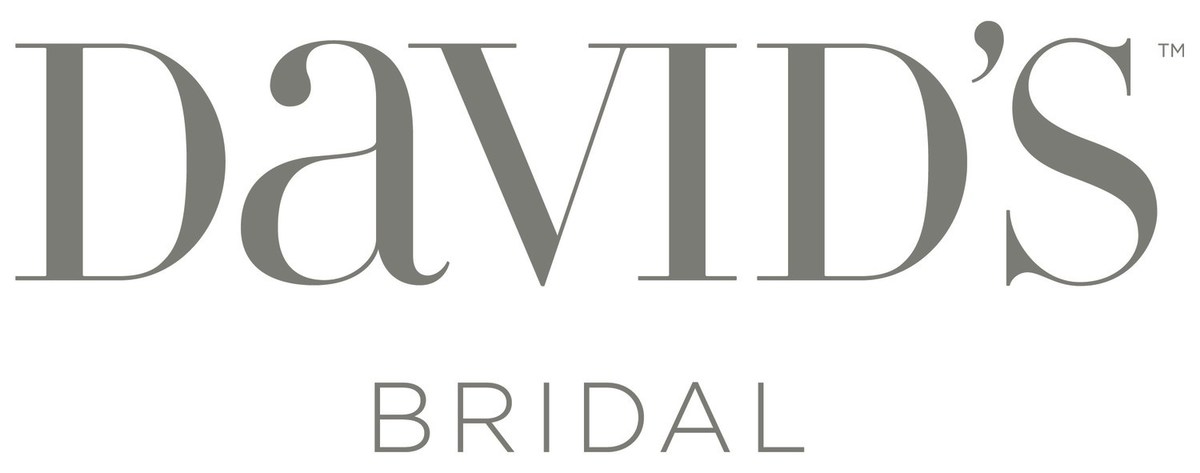 David's Bridal Announces Brand Partnership with Kristine Thompson of Trendy  Curvy