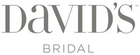 (PRNewsfoto/David's Bridal, Inc.)
