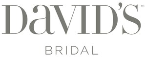 David's Bridal Guarantees On-Time Arrival of Customer Orders