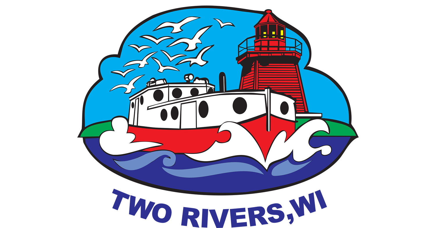Two Rivers Vacationers and Locals Alike to Join in on Summer Fun