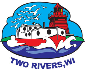 Two Rivers Welcomes Vacationers and Locals Alike to Join in on Summer Fun