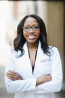 Peggy Elango, DO, establishes concierge practice in collaboration with Castle Connolly Private Health Partners, LLC