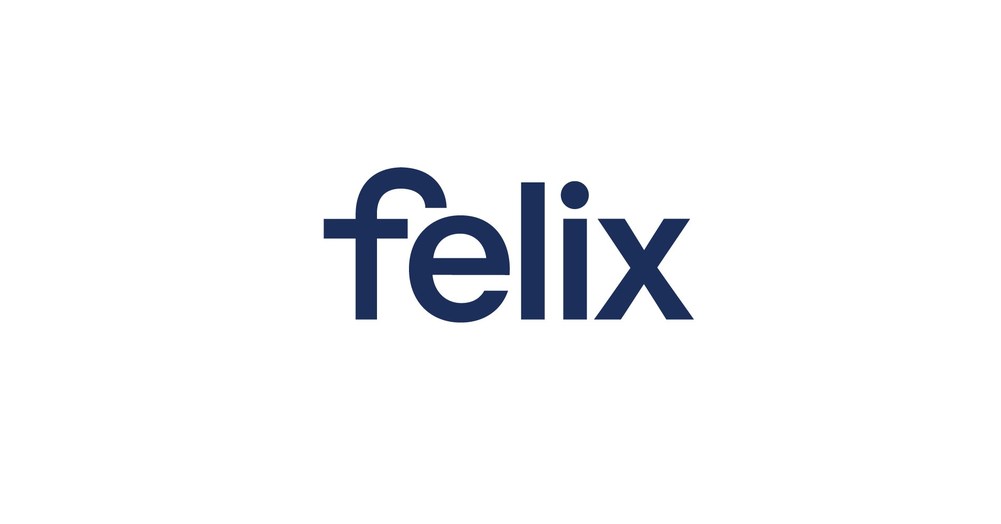 Felix Health Inc. completes financing, launches online healthcare platform