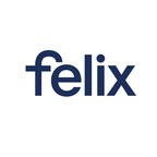 Felix Health Inc. completes financing, launches online healthcare platform