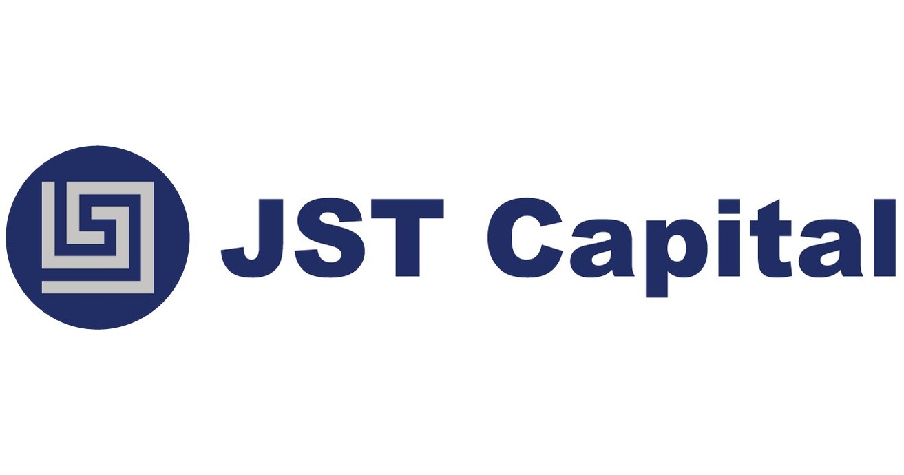 JST Capital Announces Strong 2019 Growth
