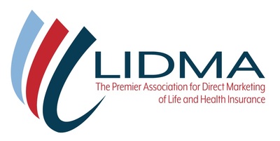 LIDMA - The Life Insurance Direct Marketing Association