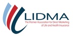Life Insurance Direct Marketing Association (LIDMA) is Now Accepting 2019 Innovation Award Nomination Applications