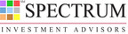 SPECTRUM INVESTMENT ADVISORS WINS PENSIONS & INVESTMENT'S BEST PLACES TO WORK IN MONEY MANAGEMENT AWARD