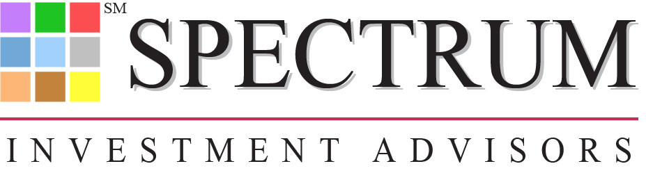 Spectrum Investment Advisors Named to List of Nation's Top DC Advisor Teams - Vimarsana News