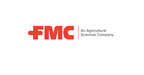 FMC Corporation plans $50 million investment in Global Research and Development Headquarters in Newark, Delaware