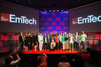 MIT Technology Review Announces 2019 Innovators Under 35
