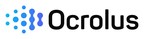 Ocrolus Raises $24M to Modernize Workflows with a Human Touch