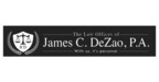 The Law Offices of James C. Dezao discusses boating accidents and safety for New Jersey Summer