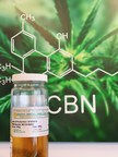 Precision Plant Molecules Launches Hemp-Derived CBN Distillate for Innovative, Global Consumer Product, Contract Manufacturing and Medical and Recreational Cannabis Companies