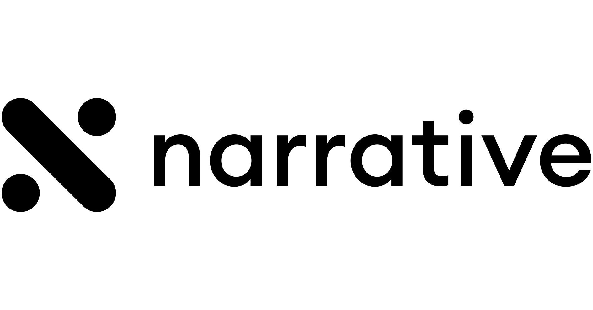 Claritas consumer data now available on Narrative’s data streaming platform