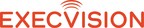 ExecVision Finalizes Agenda &amp; Speaker Line-Up for Inaugural MOMENTUM 2020 Virtual Event