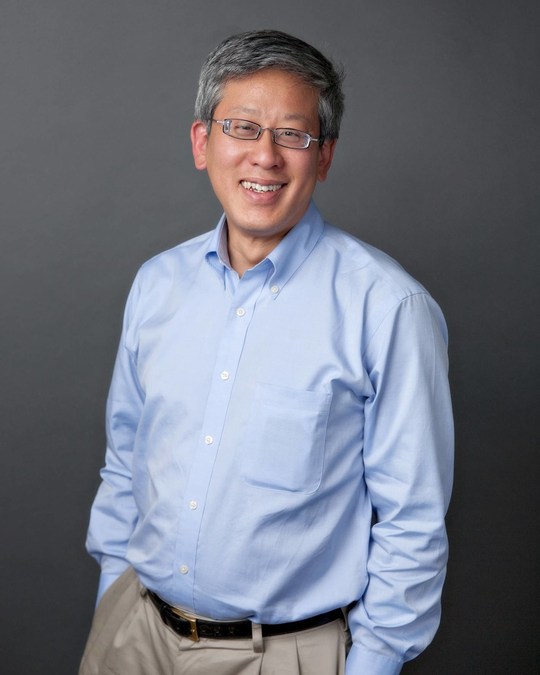 TB Alliance Names Eugene Sun as Senior Vice President for ...