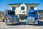Boyd Bros. Transportation Renews and Expands Contract with Lytx for Full-Fleet Deployment