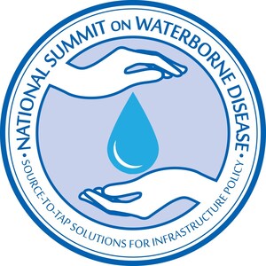 At First-Ever National Summit, Participants Say a 'Source-To-Tap' Approach is Needed to Prevent Harm Caused by Waterborne Pathogens