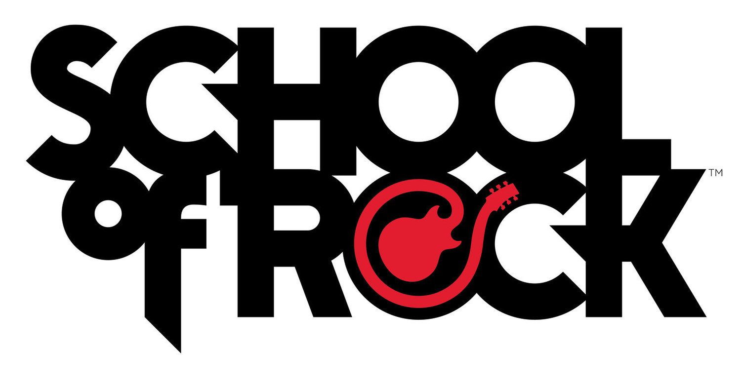 School of Rock Sets Sights to Amplify Music Education in Orlando, Florida