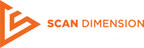 Scan Dimension Releases Mac Version of Popular SOL 3D Scanner