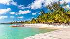 Calgary, soak up some Dominican sun this winter