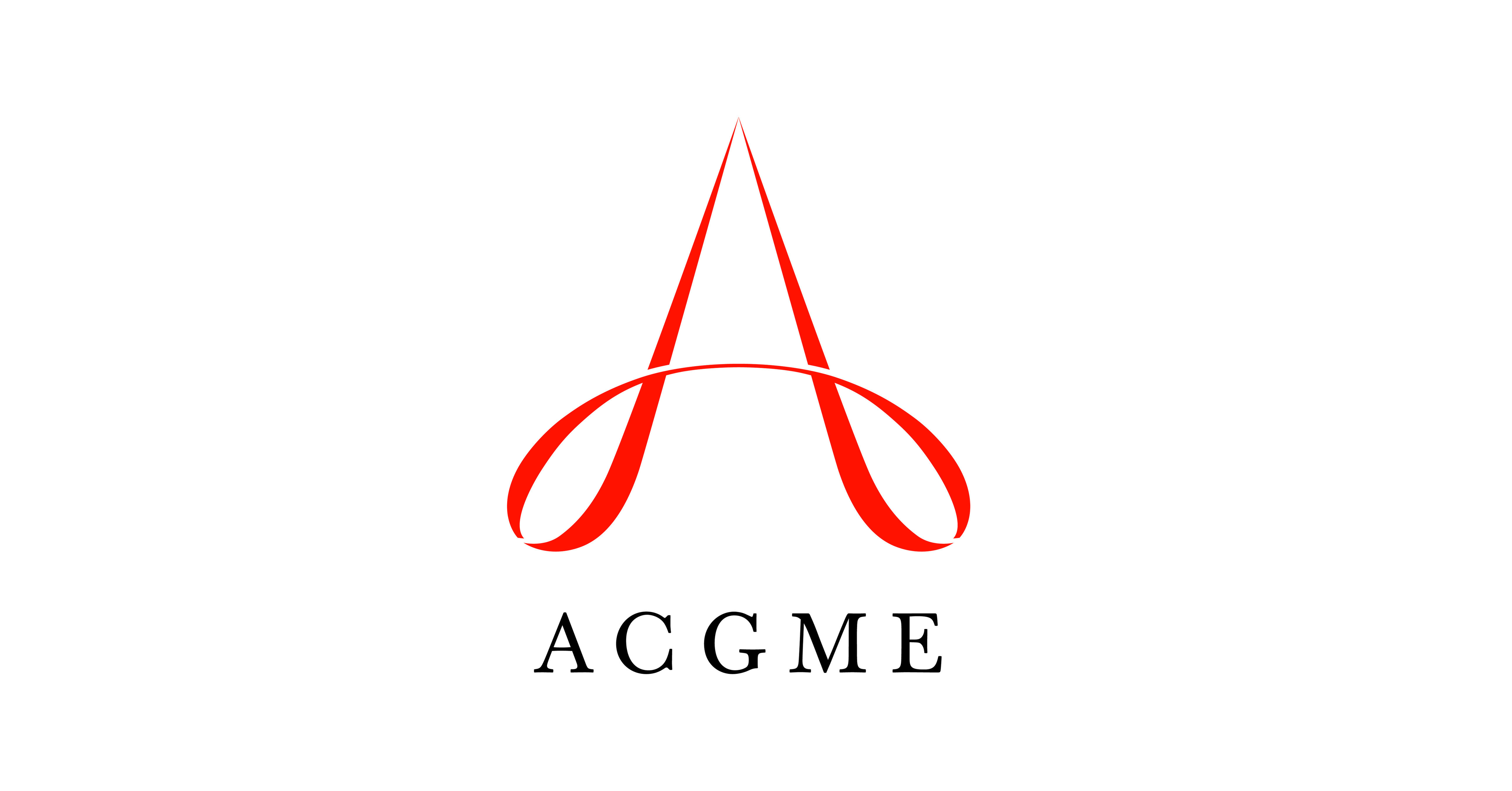 ACGME Names Lynne Kirk, MD, MACP First Chief Accreditation Officer