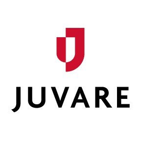 Juvare Achieves ISO 27001:2013 Certification