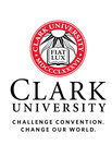 Clark University launches first-in-nation graduate certificate in regulatory affairs for cannabis control
