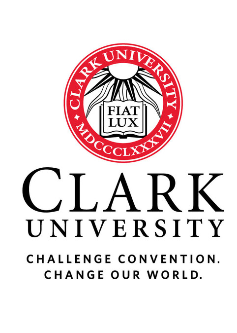 Clark University launches first-in-nation graduate certificate in