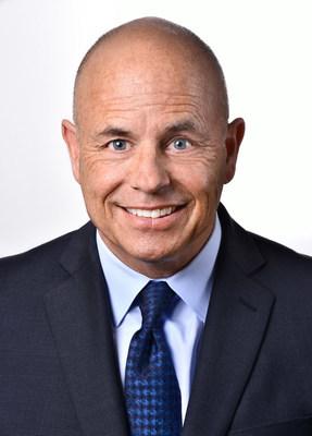 Gary Torrell Gary Torrell