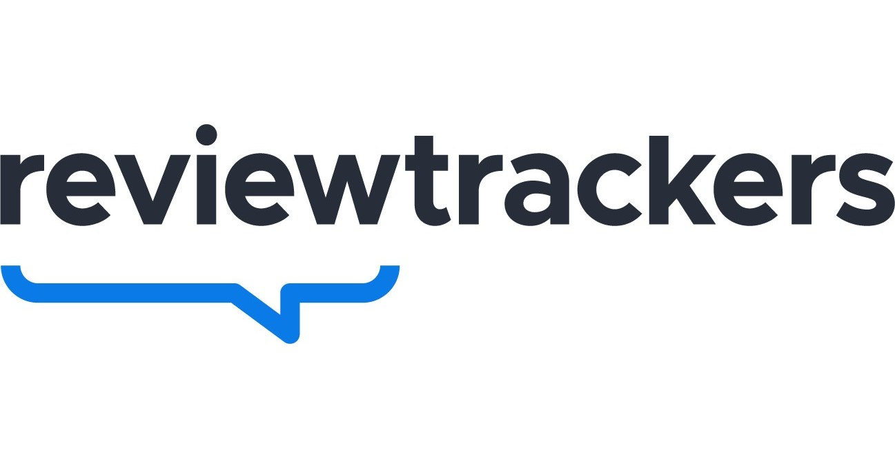 ReviewTrackers and OpenTable Partner to Help Restaurants Centrally Manage  Reviews - ReviewTrackers