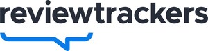 ReviewTrackers Takes Lead After Launching New Partner Platform