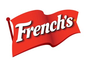 French's celebrates upcoming Canada Day with Thank You Truck, touring Southwestern Ontario on June 26th