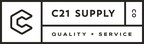 C21 Investments launches B2B cannabis distribution company
