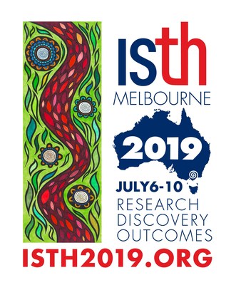 ISTH 2019 Congress: Top Global Experts Convene in Melbourne to Showcase Latest Science and Research