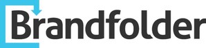 Getty Images Selects Digital Asset Management Platform Brandfolder to Power its Media Manager