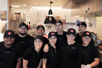 Chipotle Debuts New Crew Bonus Program Featuring Up To One Extra Month Of Pay