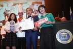 BESTORE Wins Eight International "Superior Taste Awards"