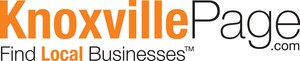 KnoxvillePage and InsideOfKnoxville Partner to Centralize Knoxville and Promote Local-for-Local